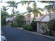 Kuraby QLD 4112
