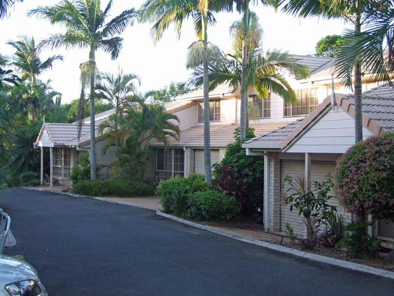 Kuraby QLD 4112