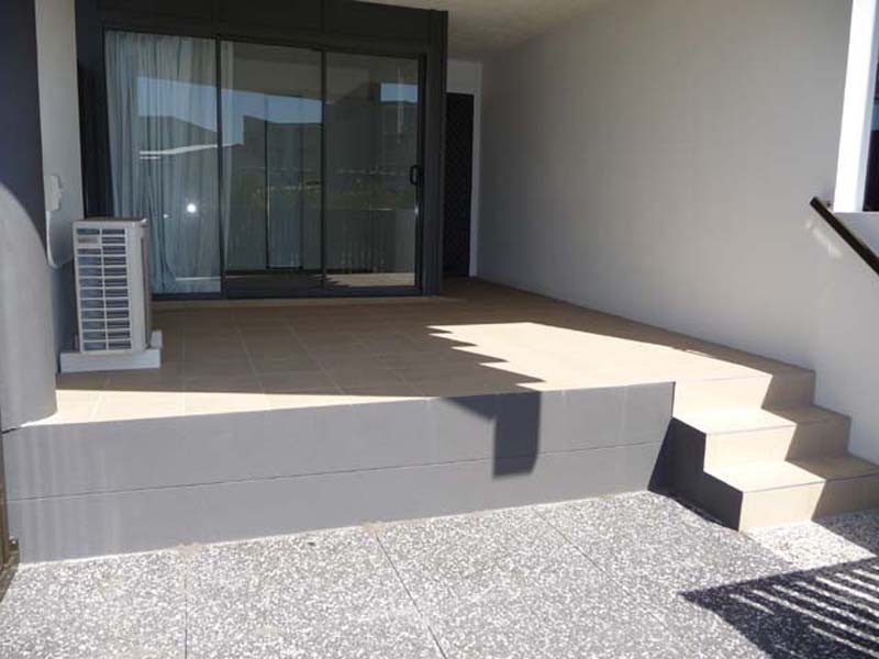 13/10 Grand Parade, Kawana Island QLD 4575