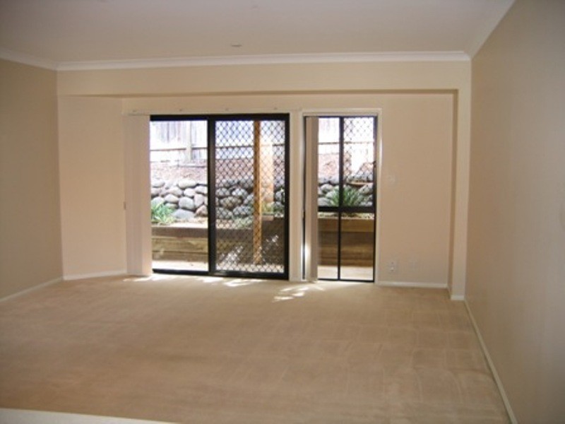 41/250 Sumners Road, Riverhills QLD 4074