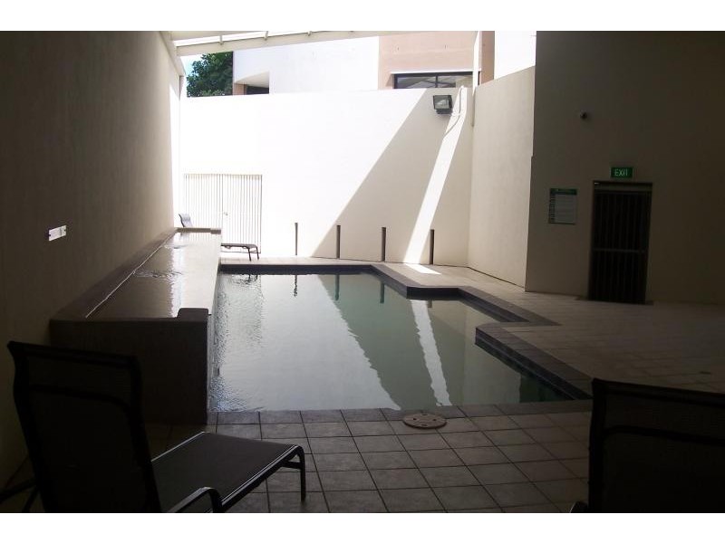 6 Primrose Street, Bowen Hills QLD 4006