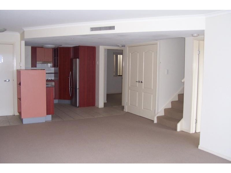 6 Primrose Street, Bowen Hills QLD 4006