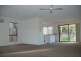 24 Amsonia Court,, Arundel QLD 4214
