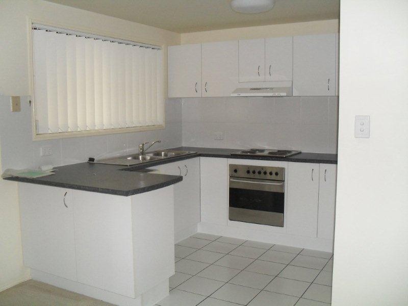 4/247 Mooroondu Rd, Thorneside QLD 4158