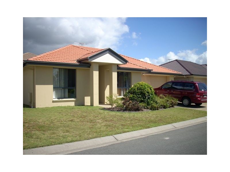 44/15 College Street, North Lakes QLD 4509