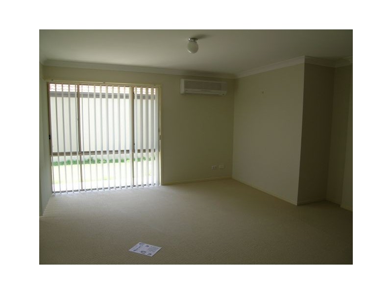 44/15 College Street, North Lakes QLD 4509