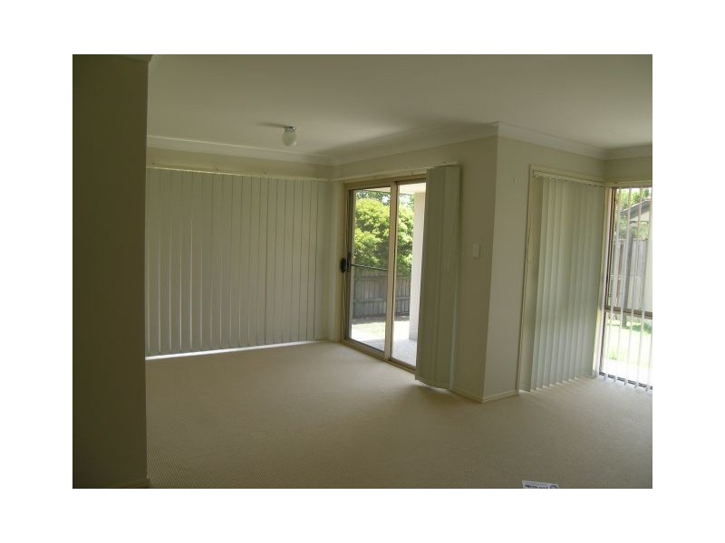 44/15 College Street, North Lakes QLD 4509