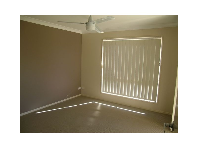 44/15 College Street, North Lakes QLD 4509