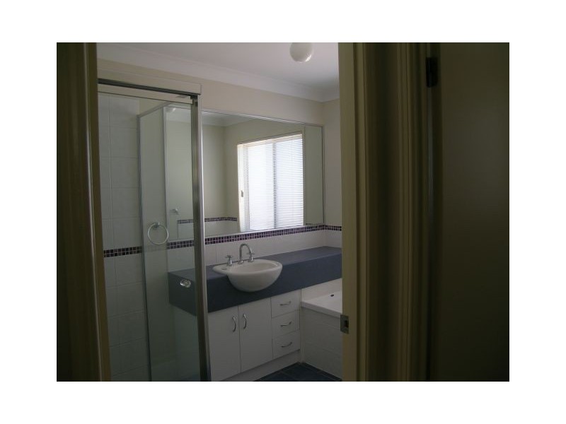 44/15 College Street, North Lakes QLD 4509