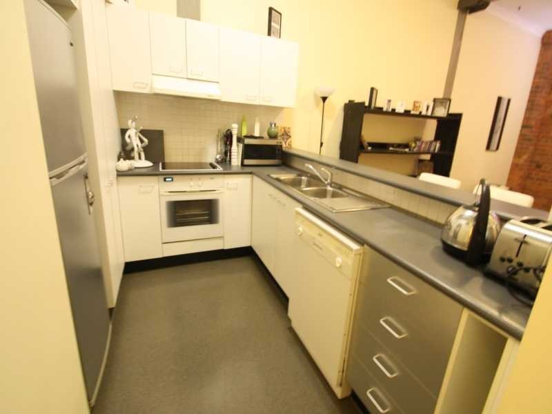 85 Commercial Road, Teneriffe QLD 4005