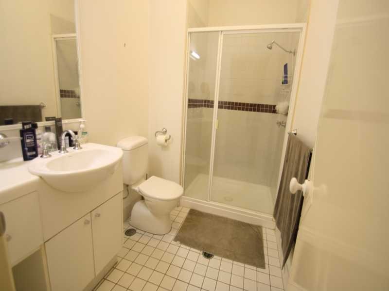 85 Commercial Road, Teneriffe QLD 4005