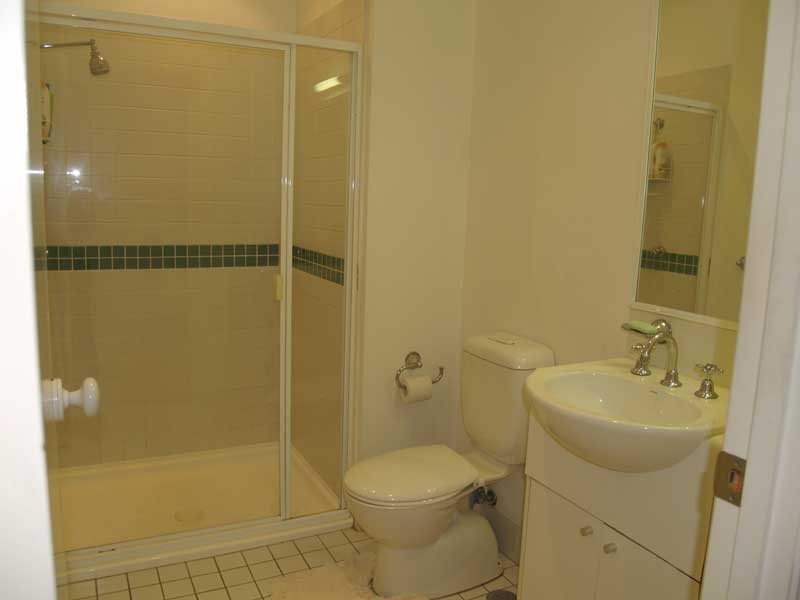 85 Commercial Road, Teneriffe QLD 4005