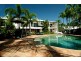 Smithfield QLD 4878