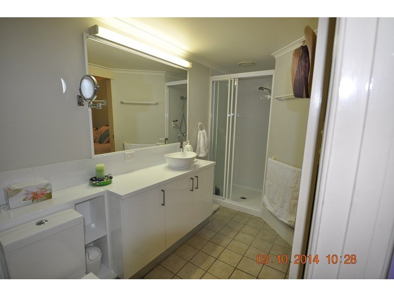 Smithfield QLD 4878
