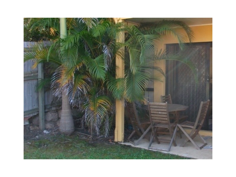 15/250 Sumners Road, Riverhills QLD 4074