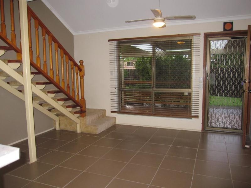 67/30 Sportsman Ave, Mermaid Beach QLD 4218