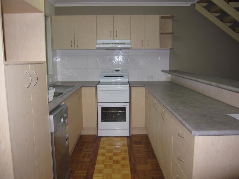 67/30 Sportsman Ave, Mermaid Beach QLD 4218