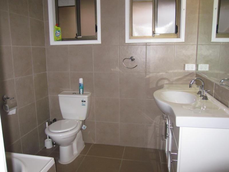 67/30 Sportsman Ave, Mermaid Beach QLD 4218