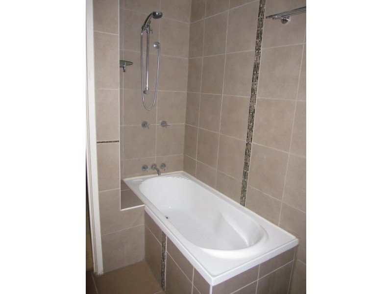 67/30 Sportsman Ave, Mermaid Beach QLD 4218