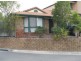1/1 Highridge Road,, Springfield QLD 4300