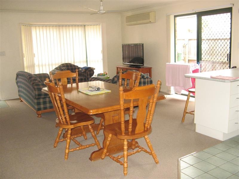 1/1 Highridge Road,, Springfield QLD 4300