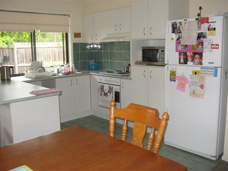 1/1 Highridge Road,, Springfield QLD 4300
