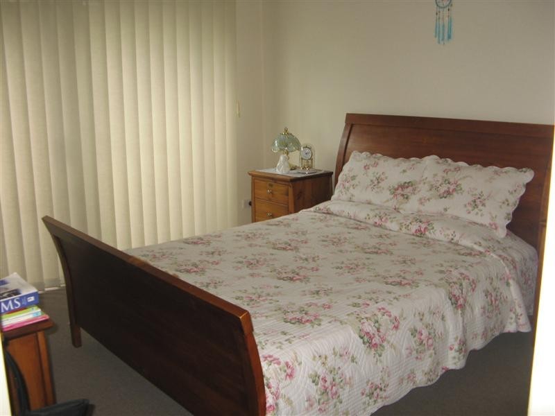 1/1 Highridge Road,, Springfield QLD 4300