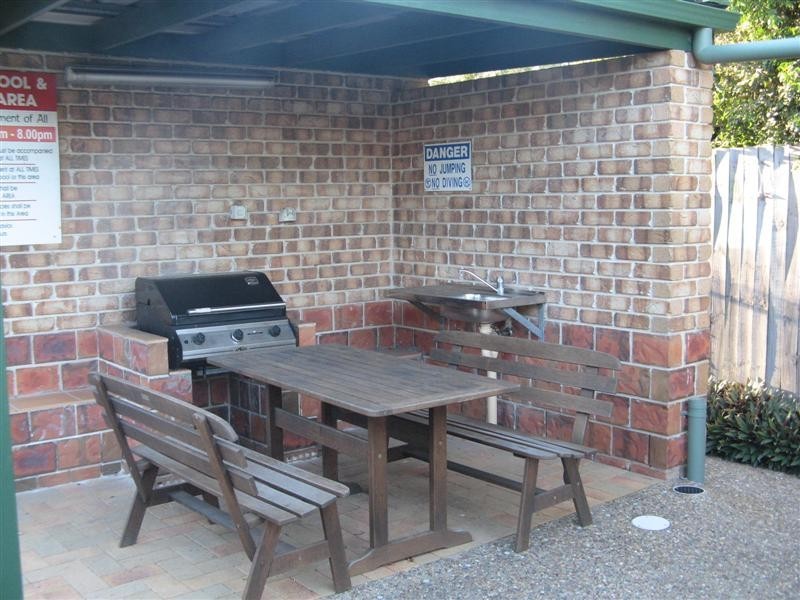 1/1 Highridge Road,, Springfield QLD 4300