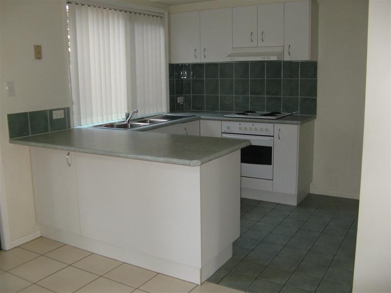 21/1 Highridge Road,, Springfield QLD 4300