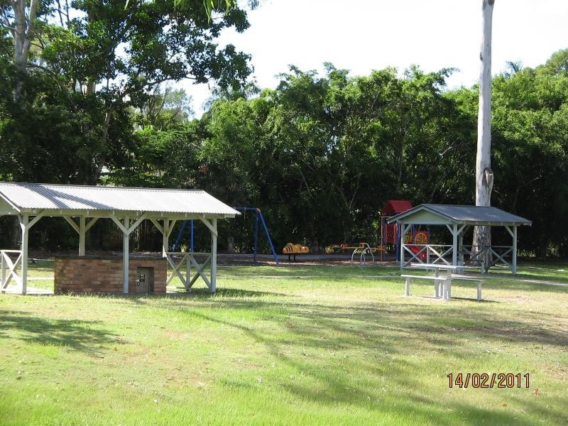 18 Discovery Drive, Helensvale QLD 4212