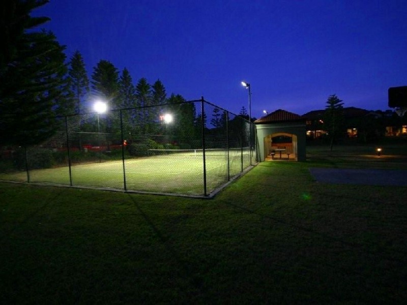 72/19 Santa Barbara Road, Hope Island QLD 4212