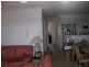 2105 GOLD COAST HWY, Miami QLD 4220