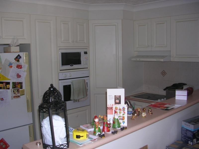 2105 GOLD COAST HWY, Miami QLD 4220