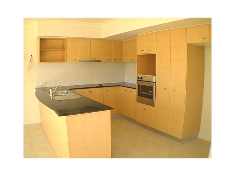 480 Christine Avenue, Robina QLD 4226