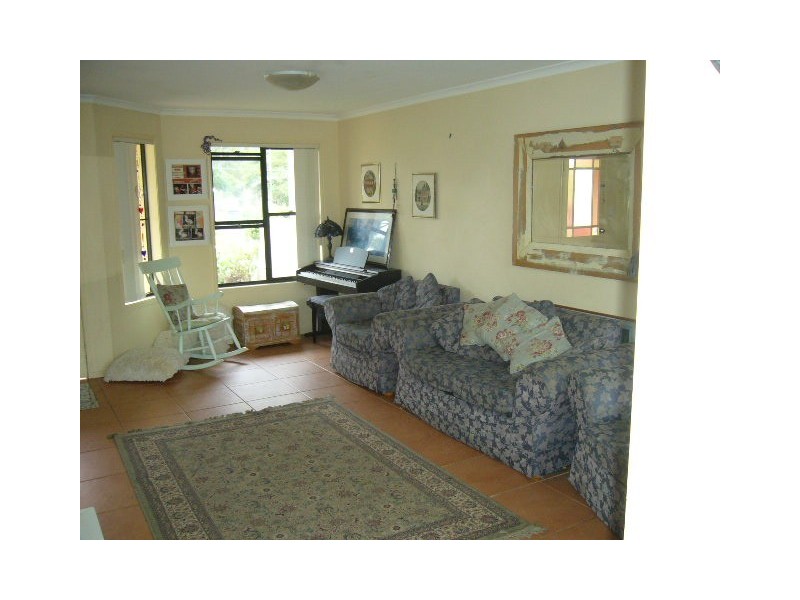 18/18 Tallebudgeraba Creek Rd,, Burleigh Heads QLD 4220