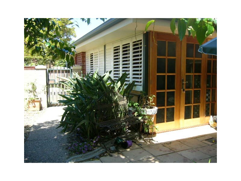 18/18 Tallebudgeraba Creek Rd,, Burleigh Heads QLD 4220