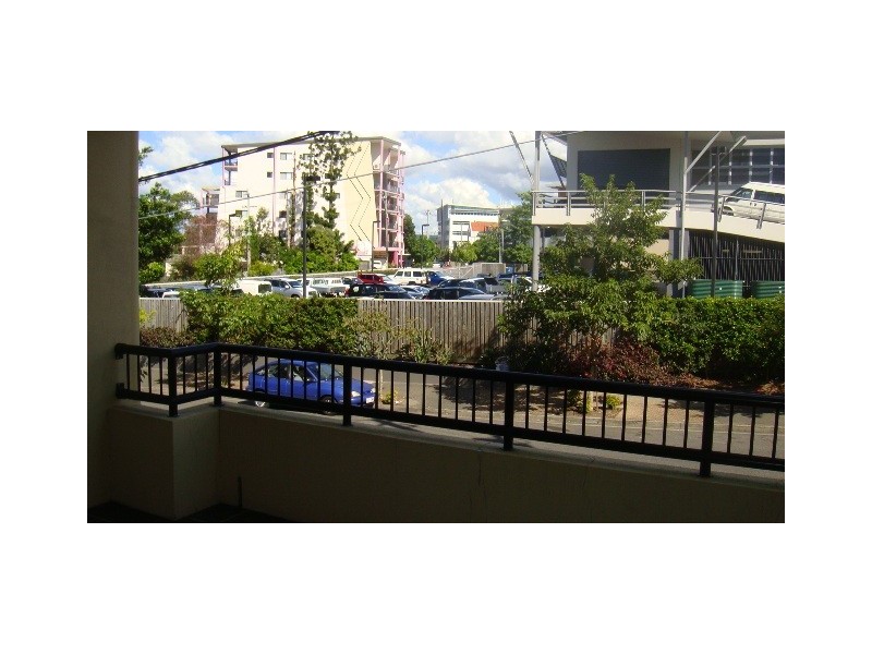 5/20 Norton Street, Upper Mount Gravatt QLD 4122