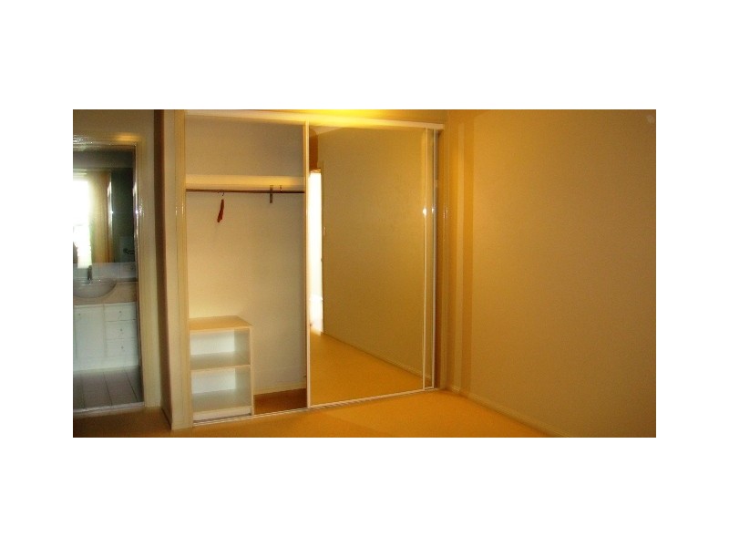 5/20 Norton Street, Upper Mount Gravatt QLD 4122