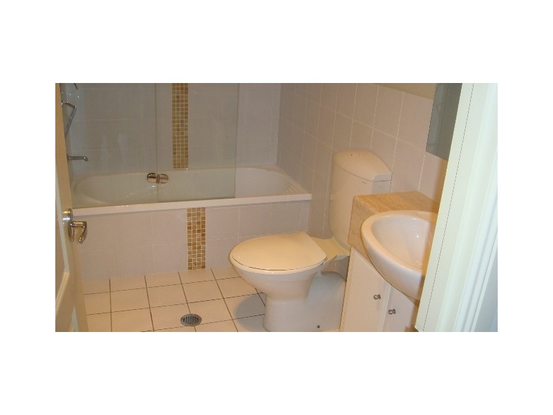 5/20 Norton Street, Upper Mount Gravatt QLD 4122