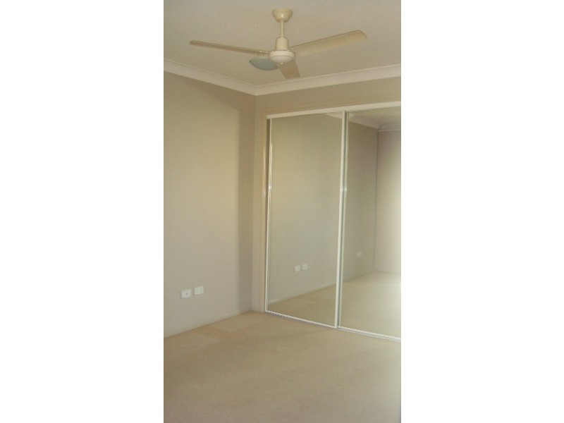 5/20 Norton Street, Upper Mount Gravatt QLD 4122