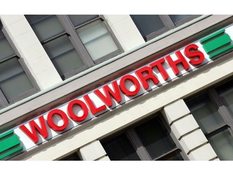 40 Ramsgate Street, Kelvin Grove QLD 4059