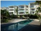 9/4 Grand Parade, Kawana Island QLD 4575