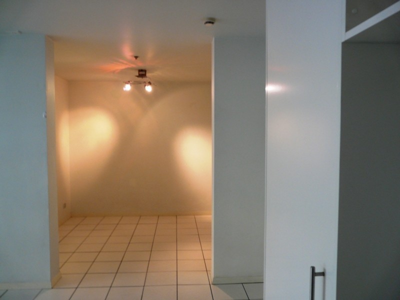 30 Tank Street, Brisbane QLD 4000