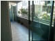 30 Tank Street, Brisbane QLD 4000