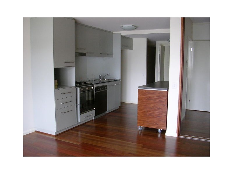 175/43 Love Street, Bulimba QLD 4171