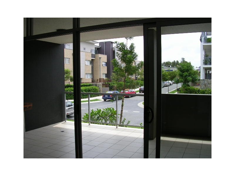 175/43 Love Street, Bulimba QLD 4171