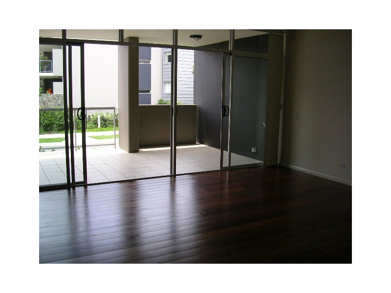 175/43 Love Street, Bulimba QLD 4171