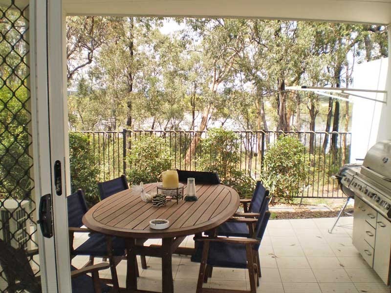 58/37 Wagner Road, Murrumba Downs QLD 4503