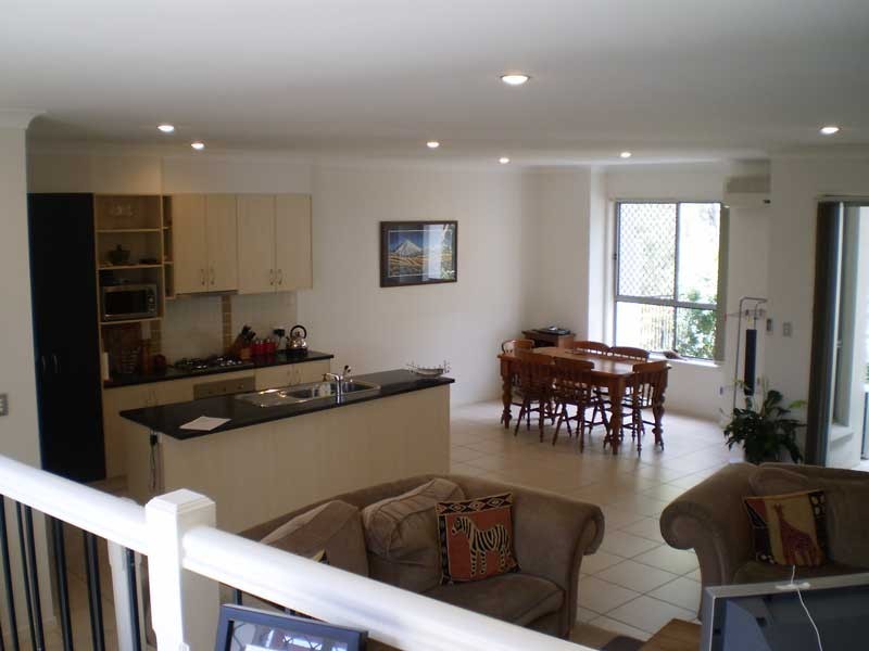 58/37 Wagner Road, Murrumba Downs QLD 4503