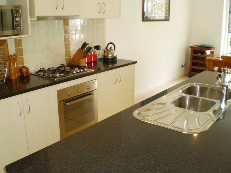 58/37 Wagner Road, Murrumba Downs QLD 4503
